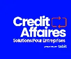 creditaffaires
